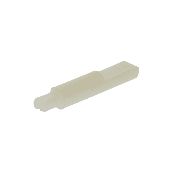 Sime Trimmer Spindle 6Mm 6201505