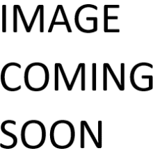Sneeze Screen Stickers (2 Pack)
