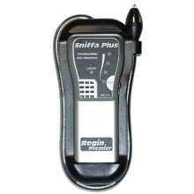 Sniffer Plus Gas Leak Detector Regx75