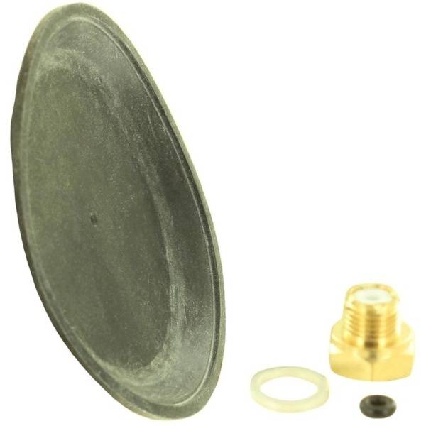 SOURCE BAXI DIAPHRAGM REPAIR KIT DWH COMBI 5111137 5111137 547032