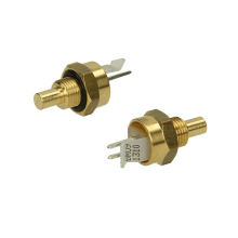 Source Ferroli Sensor - 10K Ntc Pair (Wet) 39805620 7099105