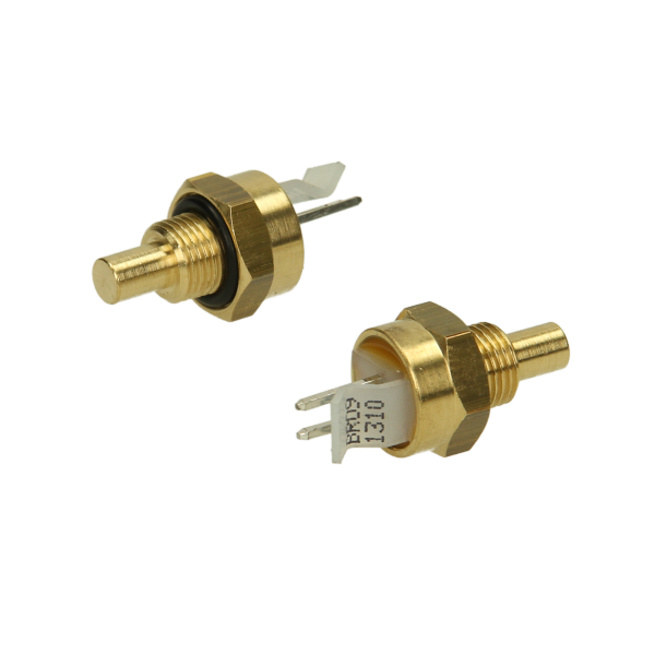 Source Ferroli Sensor - 10K Ntc Pair (Wet) 39805620 7099105