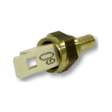 SOURCE (P) GLOWWORM TEMPERATURE SENSOR 0020025233 TS210