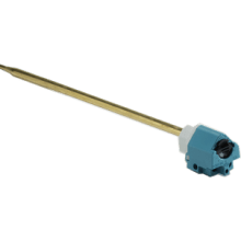 Source (P) Heatrae Thermostat 11 Rod Cotherm Fb 95980025 Tsdr1103