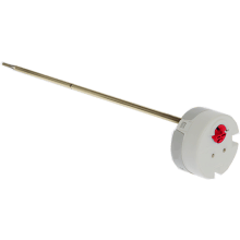 SOURCE (P) HEATRAE THERMOSTAT TSR MEG/PREM 95612026 TSR0009 TSR00014 *PLEASE SEE AV11.0020*
