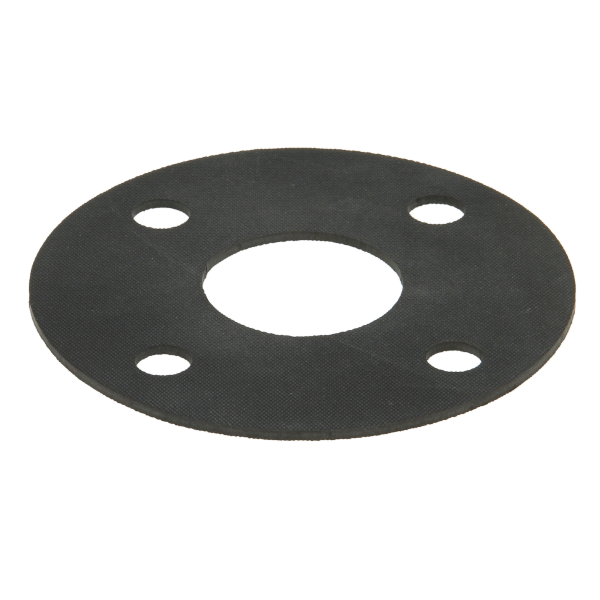 Source (P) Ideal Super 3 40Nb Table D Gasket 012745 12745