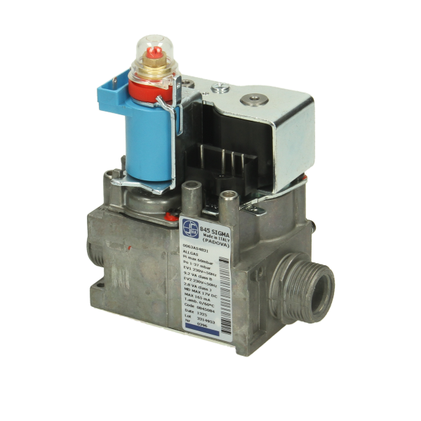 Source (P) Sime Sit 845 Sigma 6243820 Proaa-251