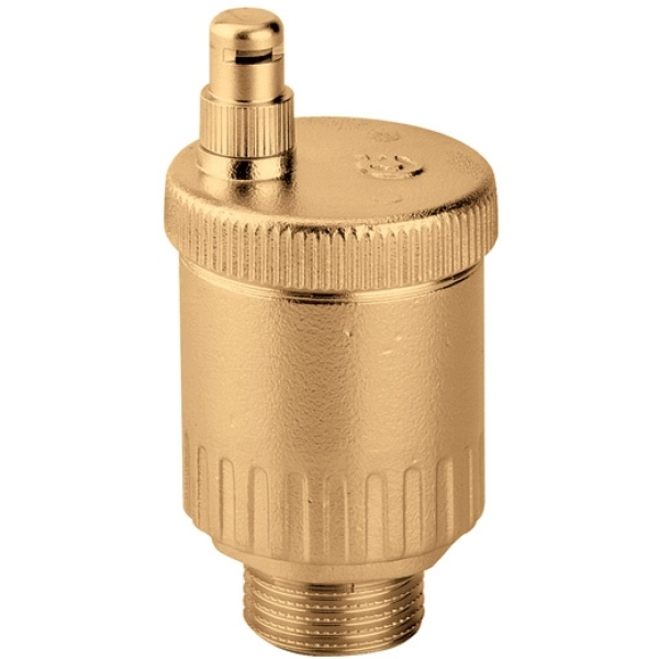 SOURCE (P) VAILLANT AUTO DE-AERATOR 061707 172525 500674 2000800153 87161405000 100019