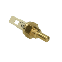 Source (S) Ravenheat Dhw/Ch Sensor Rsf20/20 20/25 0007Ter03005/0 N0317