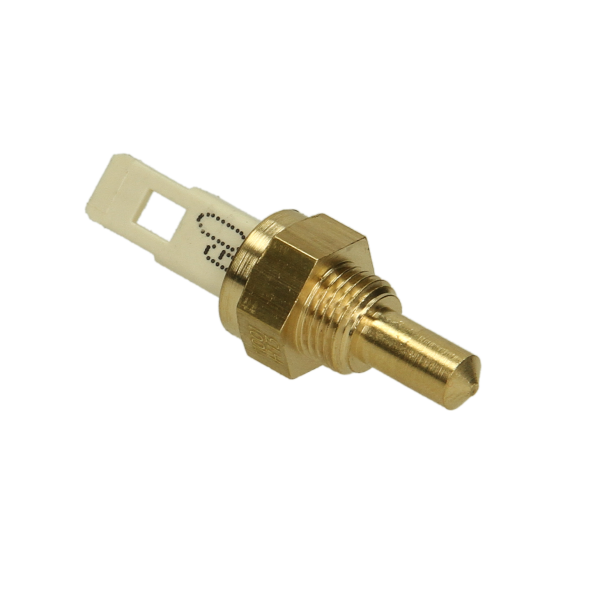 Source (S) Ravenheat Dhw/Ch Sensor Rsf20/20 20/25 0007Ter03005/0 N0317