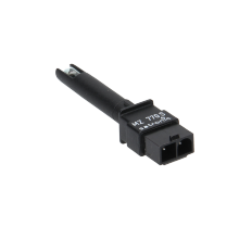 Source Worcester Short Satronic Mz770S 40Mm Photocell Only Plug In 87161427350 65105245