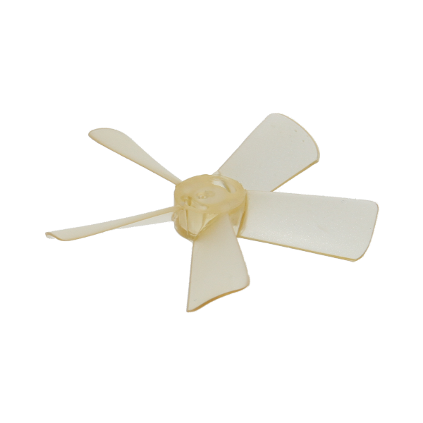 STE069929 Impellor WCF