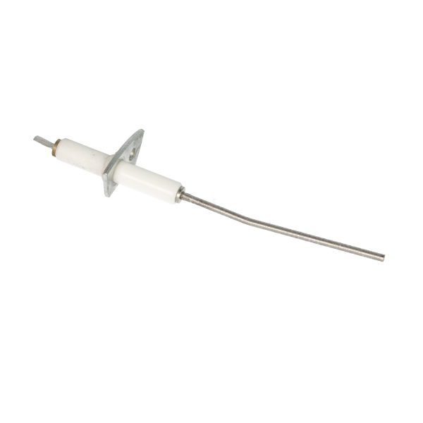 STE075268 Flame Sensing Electrode Resp