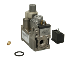 STE079756 Gas Valve V4600A1130