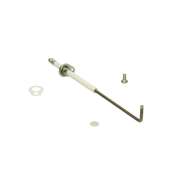 STE079778 Electrode Super Plus