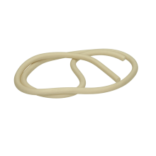 STE084800 9mm Grada 515 Exp Sil Rub Seal