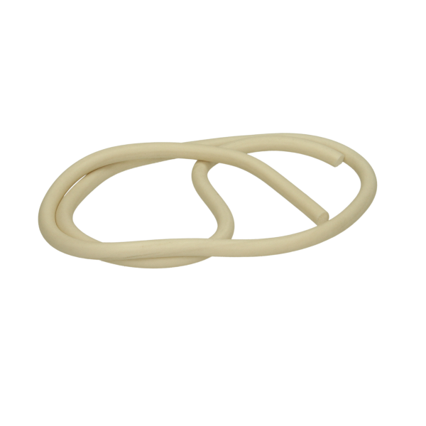 STE084800 9mm Grada 515 Exp Sil Rub Seal