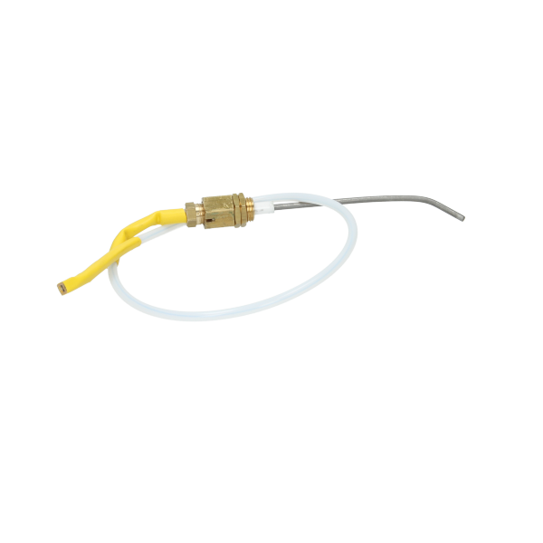 STE100613 Electrode Ignition Super 4