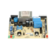 STE172561 Logic Pcb Bi1475116