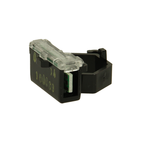 STE175590 Flow Sensor Hall