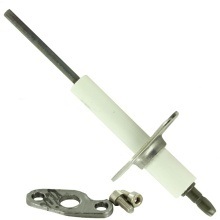 STE175592 DETECTION ELECTRODE