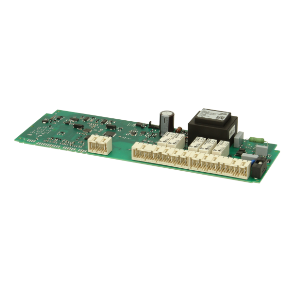 STE175935 P.C.B. Primary Kit