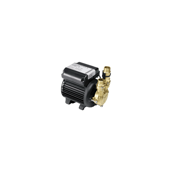 Stuart Turner Monsoon Standard 4.5 bar Single Pump