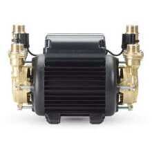 Stuart Turner Monsoon Std 1.5 Twin 46506 *5 Year Guarantee*