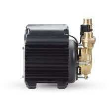 Stuart Turner Monsoon Std 2.0 Single 46497 *5 Year Guarantee*