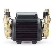 Stuart Turner Monsoon Std 2.0 Twin 46415 *5 Year Guarantee*