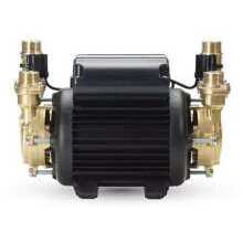 Stuart Turner Monsoon Std 3.0 Twin 46416 *5 Year Guarantee*