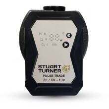 Stuart Turner pulse trade 25/60-130 circulator 47505