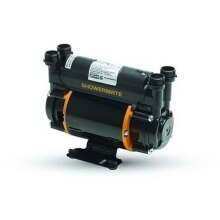 Stuart Turner Showermate S1.5 Bar Std Twin 47342 *3 Year Guarantee*