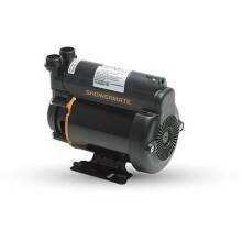 Stuart Turner Showermate S2.0 Bar Std Single 47340 *3 Year Guarantee*