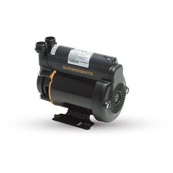 Stuart Turner Showermate S2.0 Bar Std Single 47340 *3 Year Guarantee*