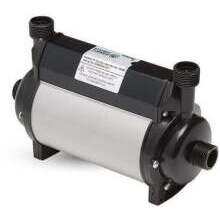 Stuart Turner Showermate Tp Std 1.5 Bar Twin 49084 *1 Year Guarantee*