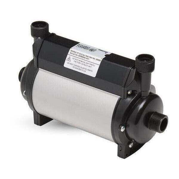 Stuart Turner Showermate Tp Std 1.5 Bar Twin 49084 *1 Year Guarantee*