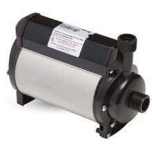 Stuart Turner Showermate Tp Std 2.0 Bar Single 49086 *1 Year Guarantee*