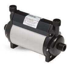 Stuart Turner Showermate Tp Std 2.0 Bar Twin 49085 *1 Year Guarantee*