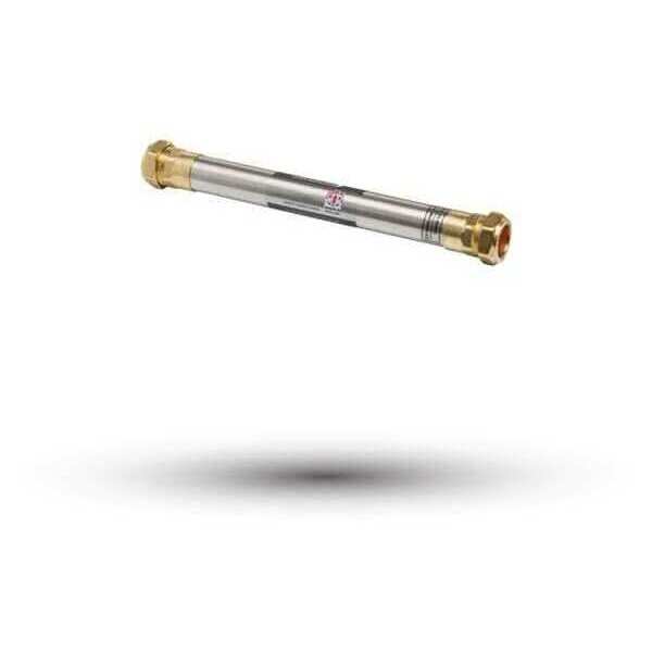 Stuart Turner Water Conditioner Magnetic C3-22 44617 *10 Year Guarantee*
