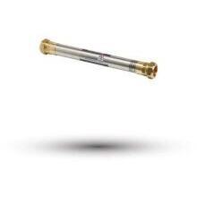 Stuart Turner water conditioner c3-22 44617