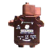 SUNTEC OIL PUMP AS47A 1536 6P05(32MM) E02187N