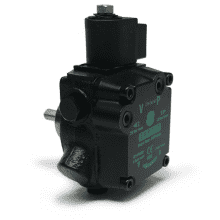 Suntec Universal Oil Pump Auv47L E02380N