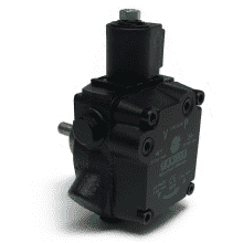 Suntec Universal Oil Pump Auv47R E02379M