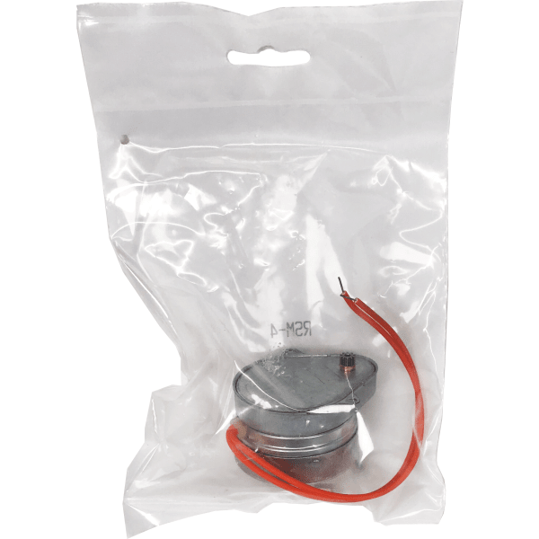 Synchron Original Motor 240V RSM-4