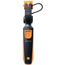 Testo 115I Bluetooth Pipe Clamp Thermometer 0560 2115 02