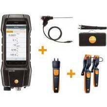 Testo 300 Smart Kit