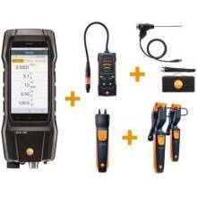 Testo 300 Ultra Smart Kit