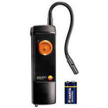 Testo 317-1 Gas Leak Detector