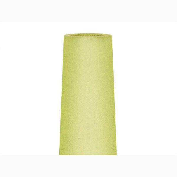 Testo 325 / 327 10 PK Spare Particle Filter